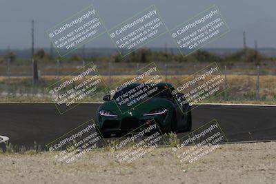 media/May-10-2025-Light Speed Track Events (Sat) [[c99cd30d1b]]/Red Group/Turn 9/